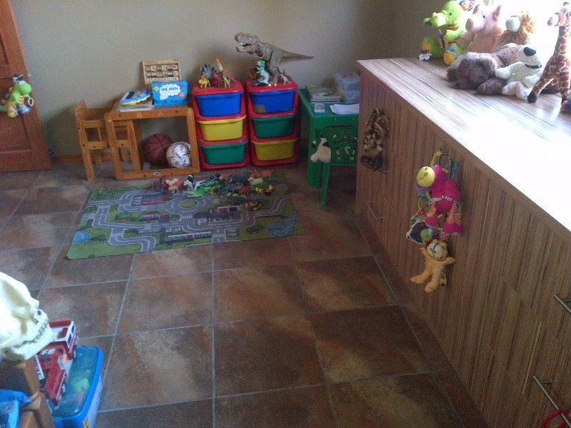 Commercial Property for Sale in Bot River Western Cape